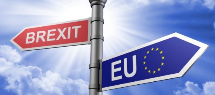 Brexit – Rechtliche Folgen für die Limited in Österreich und Deutschland